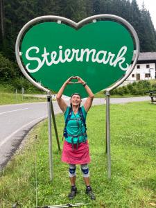 20240717110143_AT_Steiermark_4643