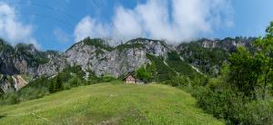 20240718104748_AT_Steiermark_7965-Pano