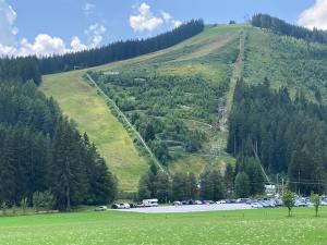 20240719133030_AT_Steiermark_5065