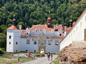 20240801124922_AT_Steiermark_5108