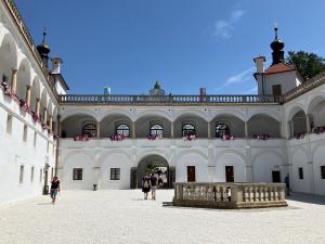 20240801125354_AT_Steiermark_5115