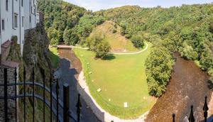 20240801125541_AT_Steiermark_8015-Pano