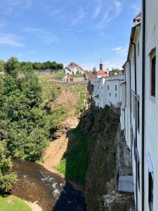 20240801134019_AT_Steiermark_5125