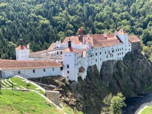 20240801140133_AT_Steiermark_4687