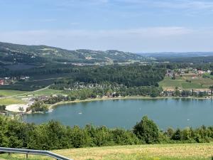 20240801142905_AT_Steiermark_5138