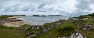 20240823132435_IE_Irland_8208-Pano