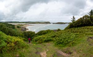 20240823132945_IE_Irland_8222-Pano