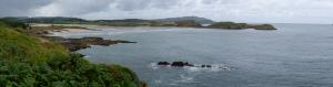 20240823133541_IE_Irland_8230-Pano