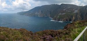 20240824101438_IE_Irland_8280-Pano