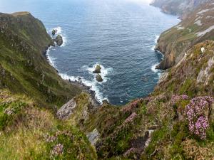 20240824103858_IE_Irland_8325-Pano