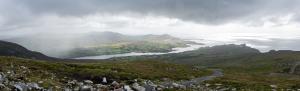 20240824113633_IE_Irland_6998-Pano