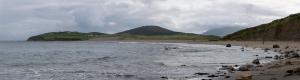 20240827112627_IE_Irland_7032-Pano