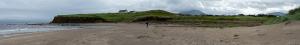 20240827113906_IE_Irland_8451-Pano