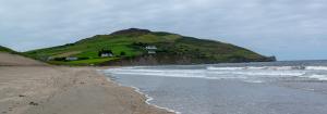 20240827114217_IE_Irland_8462-Pano