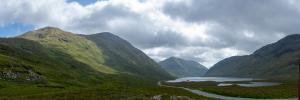 20240827123851_IE_Irland_7058-Pano