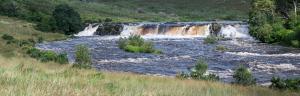 20240827131400_IE_Irland_8545-Pano