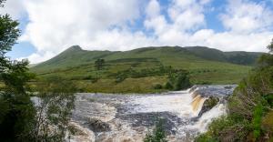 20240827131843_IE_Irland_7106-Pano