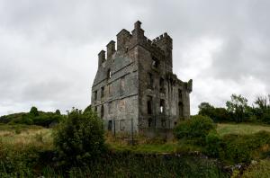 20240828105815_IE_Irland_8575-Pano