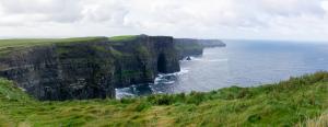 20240829100356_IE_Irland_7193-Pano