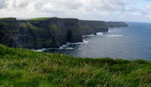 20240829100624_IE_Irland_8601-Pano