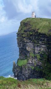 20240829103820_IE_Irland_8622-Pano