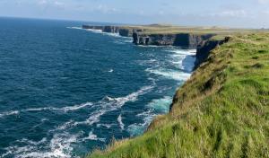 20240829124842_IE_Irland_8651-Pano