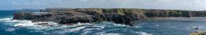 20240829140010_IE_Irland_7275-Pano