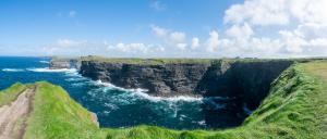 20240829150817_IE_Irland_7311-Pano