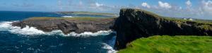 20240829152356_IE_Irland_7324-Pano