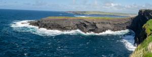 20240829152423_IE_Irland_8726-Pano