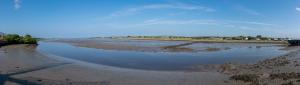 20240830110141_IE_Irland_7349-Pano