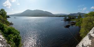 20240831113350_IE_Irland_8783-Pano