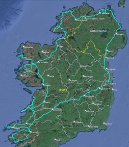 20240904152929_IE_Irland_29